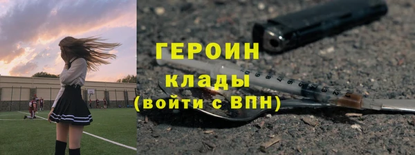 соль ск Алексин
