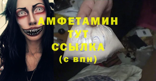прущие грибы Лихославль
